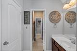 28002 Nobbe Hollow Drive - Photo 36