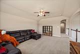28002 Nobbe Hollow Drive - Photo 37