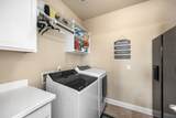 28002 Nobbe Hollow Drive - Photo 38
