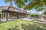28002 Nobbe Hollow Drive - Photo 39
