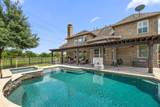 28002 Nobbe Hollow Drive - Photo 4