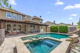 28002 Nobbe Hollow Drive - Photo 40