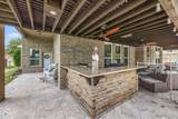 28002 Nobbe Hollow Drive - Photo 41