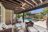 28002 Nobbe Hollow Drive - Photo 42
