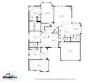 28002 Nobbe Hollow Drive - Photo 43