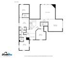 28002 Nobbe Hollow Drive - Photo 44