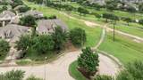 28002 Nobbe Hollow Drive - Photo 45