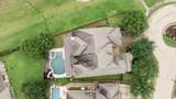 28002 Nobbe Hollow Drive - Photo 46