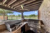 28002 Nobbe Hollow Drive - Photo 5