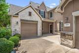 28002 Nobbe Hollow Drive - Photo 6