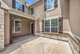 28002 Nobbe Hollow Drive - Photo 7