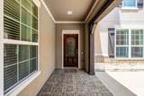 28002 Nobbe Hollow Drive - Photo 8