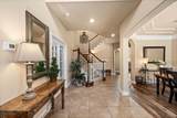 28002 Nobbe Hollow Drive - Photo 9