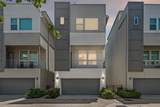 314 Eado Park Circle - Photo 1