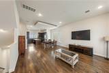 314 Eado Park Circle - Photo 11