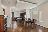 314 Eado Park Circle - Photo 12