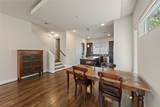 314 Eado Park Circle - Photo 13