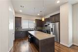 314 Eado Park Circle - Photo 14