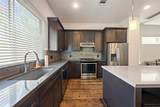 314 Eado Park Circle - Photo 15