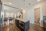 314 Eado Park Circle - Photo 16