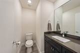 314 Eado Park Circle - Photo 18