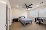 314 Eado Park Circle - Photo 19