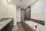 314 Eado Park Circle - Photo 20