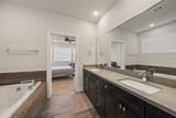 314 Eado Park Circle - Photo 21