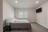 314 Eado Park Circle - Photo 22