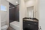 314 Eado Park Circle - Photo 23