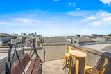 314 Eado Park Circle - Photo 24