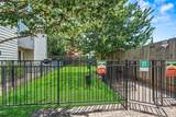 314 Eado Park Circle - Photo 28