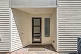 314 Eado Park Circle - Photo 4
