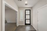 314 Eado Park Circle - Photo 5