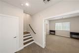 314 Eado Park Circle - Photo 6