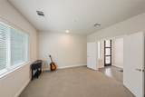 314 Eado Park Circle - Photo 7