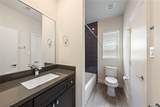 314 Eado Park Circle - Photo 8