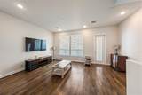 314 Eado Park Circle - Photo 9