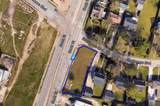 0 Southmore Boulevard - Photo 1