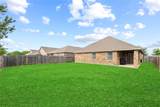 4419 Stolz Trail - Photo 13