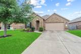 4419 Stolz Trail - Photo 20