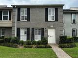 10378 Briar Forest Drive - Photo 1