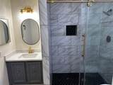 10378 Briar Forest Drive - Photo 10