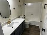10378 Briar Forest Drive - Photo 12