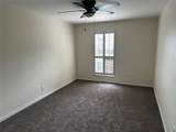 10378 Briar Forest Drive - Photo 13