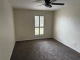 10378 Briar Forest Drive - Photo 14