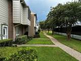 10378 Briar Forest Drive - Photo 16
