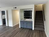 10378 Briar Forest Drive - Photo 3