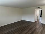 10378 Briar Forest Drive - Photo 4