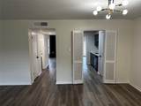 10378 Briar Forest Drive - Photo 5